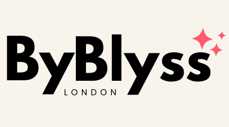 ByBlyss